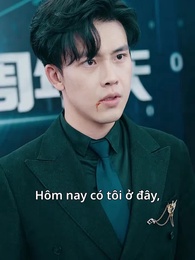 Ngóng Rồng - Episode 62