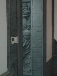 Anka'nın Dönüşü - Episode 46