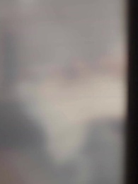 同學聚會，溫小姐驚艷全場 - Episode 35