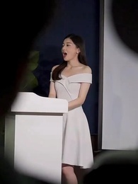 物価が万倍大暴落:俺は世界の大富豪に - Episode 3