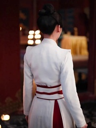 Anka'nın Yükselişi, - Episode 23