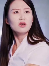 第128話 - 物価が万倍大暴落：俺は世界の大富豪に