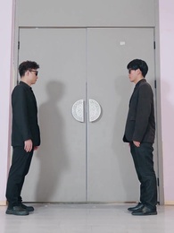 내 기억 속의 너 - Episode 55