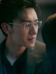 Episodio 22 - Stanotte Mi Perdo