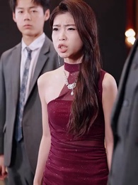 第28集 - 兒子百日宴，我不再低調