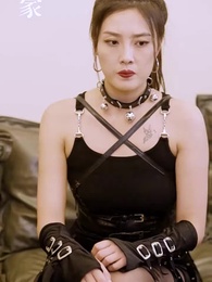 我在精神病院斬神 - Episode 86