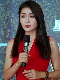 物価が万倍大暴落：俺は世界の大富豪に - Episode 111