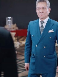 兒子百日宴，我不再低調 - Episode 38