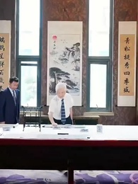 物価が万倍大暴落:俺は世界の大富豪に - Episode 107