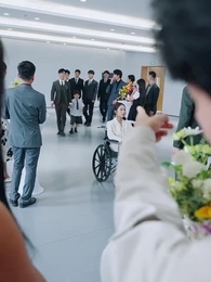 내 기억 속의 너 - Episode 19