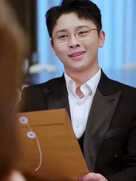 物価が万倍大暴落：俺は世界の大富豪に - Episode 77