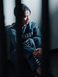 第52集 - 兒子百日宴，我不再低調