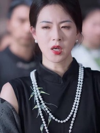 騰籠驚雀 - Episode 13