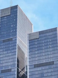 裏切り者の末路 - Episode 50