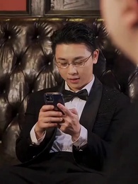 第24話 - 物価が万倍大暴落：俺は世界の大富豪に