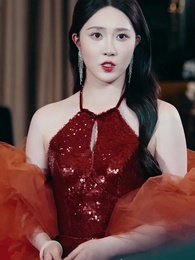 Ngóng Rồng - Episode 15