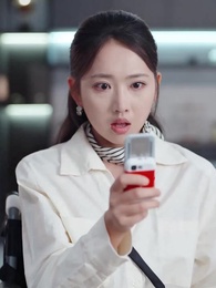 내 기억 속의 너 - Episode 6