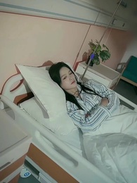 Stanotte Mi Perdo - Episode 58