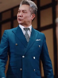 第44集 - 兒子百日宴，我不再低調