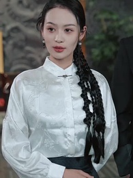 Bölüm 58 - Anka'nın Dönüşü