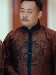 第55集 - 誰說修仙很難的