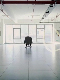 第17話 - 物価が万倍大暴落：俺は世界の大富豪に