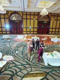 第33集 - 兒子百日宴，我不再低調