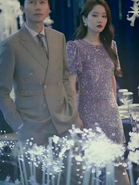 Episodio 75 - Stanotte Mi Perdo