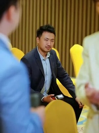 物価が万倍大暴落：俺は世界の大富豪に - Episode 113