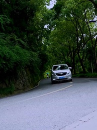 我在精神病院斬神 - Episode 82