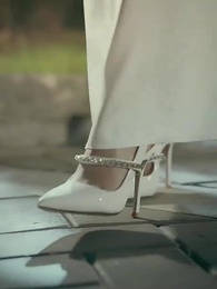 Stanotte Mi Perdo - Episode 34