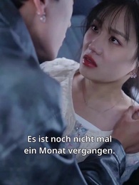 Zwischen Rausch und Nüchternheit - Episode 30