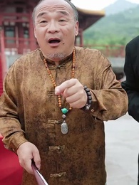 Bölüm 38 - Anka'nın Dönüşü