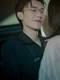 Stanotte Mi Perdo - Episode 6