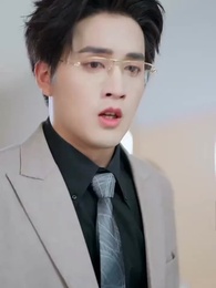 Amor Entre las Cenizas - Episode 39