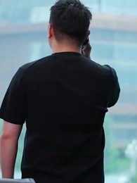 第85話 - 物価が万倍大暴落：俺は世界の大富豪に