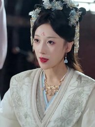 我，大魏第壹廚神 - Episode 22