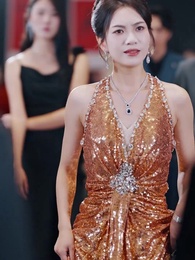 兒子百日宴,我不再低調 - Episode 2