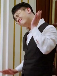 物価が万倍大暴落：俺は世界の大富豪に - Episode 68