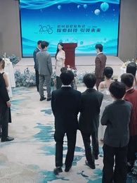 Episode 48 - No Turning Back