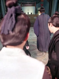 我，大魏第壹廚神 - Episode 45