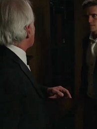 [Dublado]A Chefe Disfarçada - Episode 49