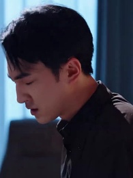 7화 - 내 기억 속의 너