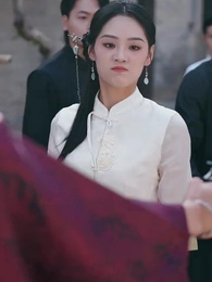 무예로 핀 꽃 - Episode 27