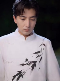 第5集 - 騰籠驚雀