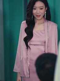 Guiding Hand - Episode 22