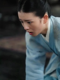 Episodio 47 - Fenici in Volo