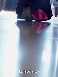 [Dubbed]Never Meeting You After the Rain - Episode 26