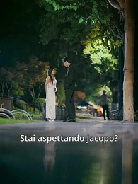 Stanotte Mi Perdo - Episode 29