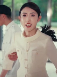 Guiding Hand - Episode 18